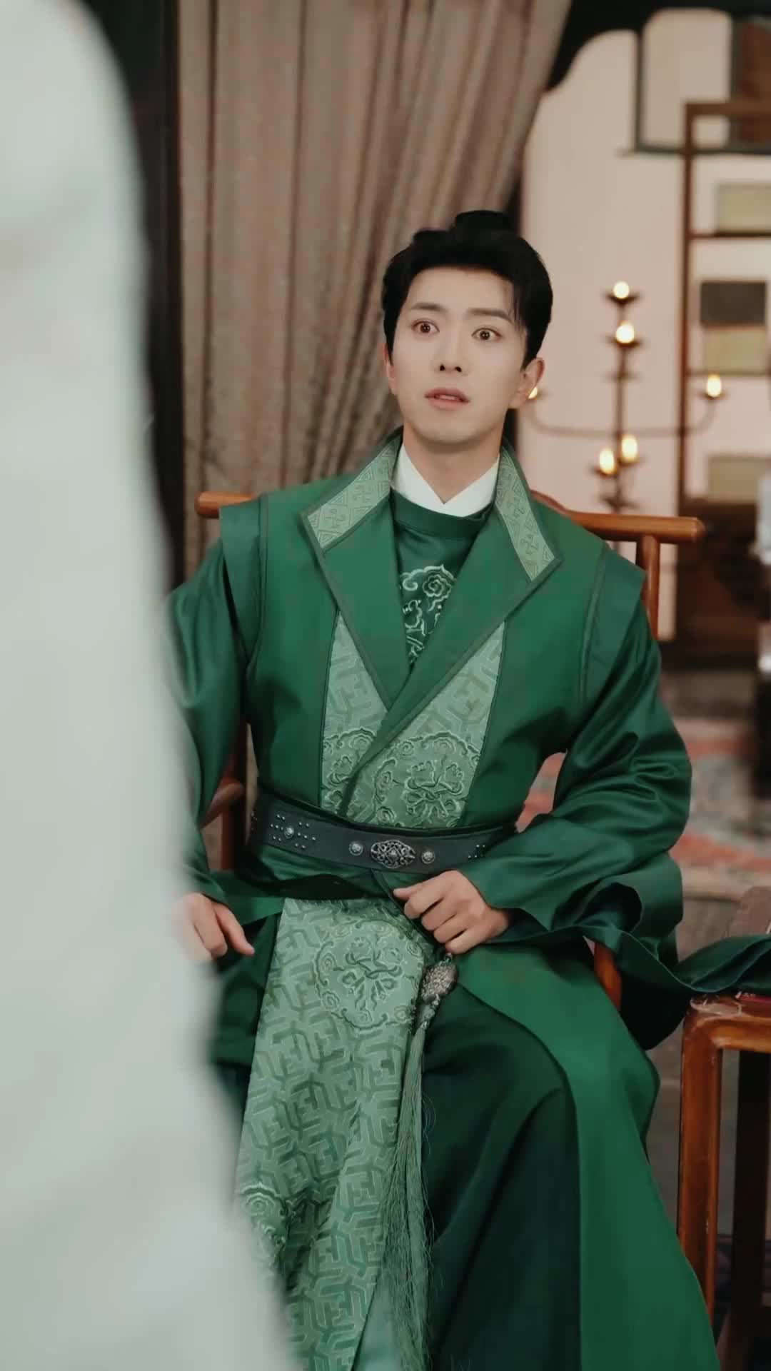 Episode 9 - How to Be "Corrupt" — With Tanks